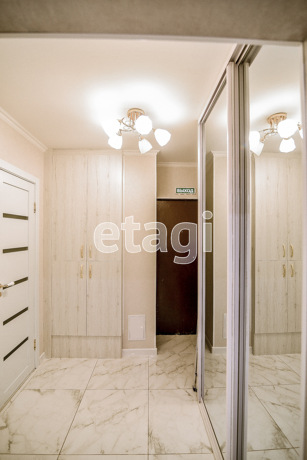 Продажа коммерческой недвижимости, 47м <sup>2</sup>, Южно-Сахалинск, Сахалинская область,  Южно-Сахалинск