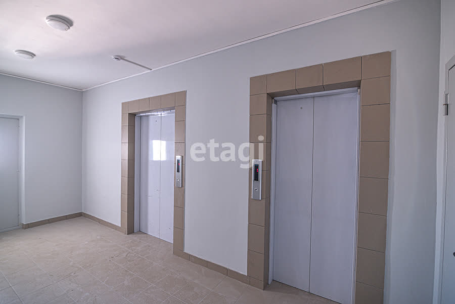 Продажа 1-комнатной квартиры, Южно-Сахалинск, Сахалинская область,  Южно-Сахалинск