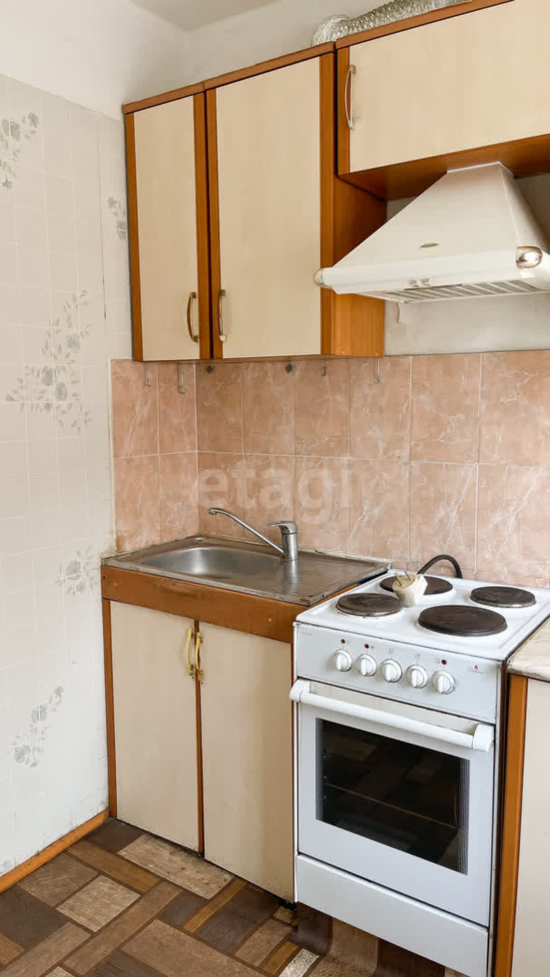 Продажа 2-комнатной квартиры, Улан-Удэ, Республика Бурятия,  Улан-Удэ