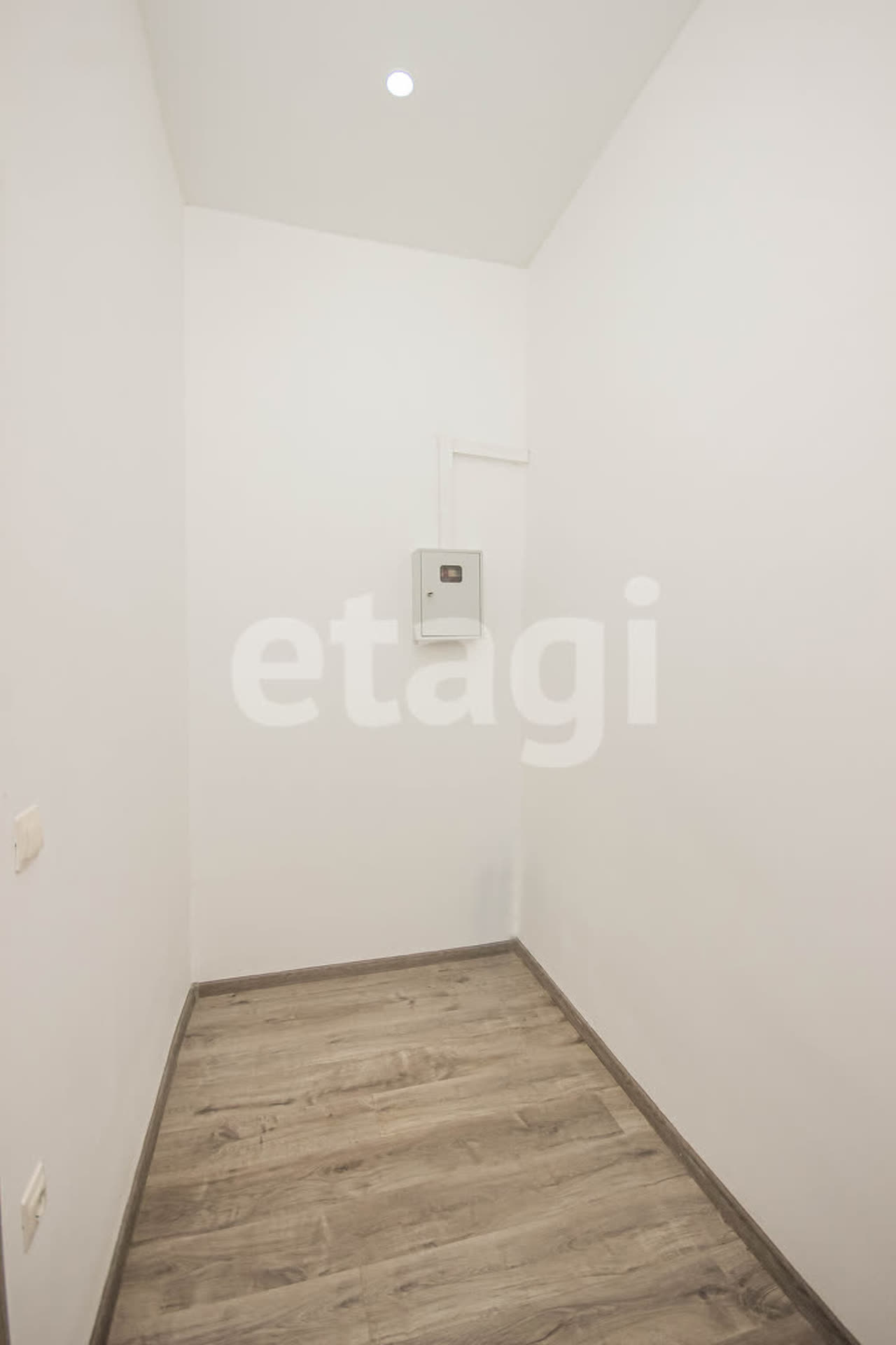 Продажа коммерческой недвижимости, 35м <sup>2</sup>, Улан-Удэ, Бурятия,  Улан-Удэ