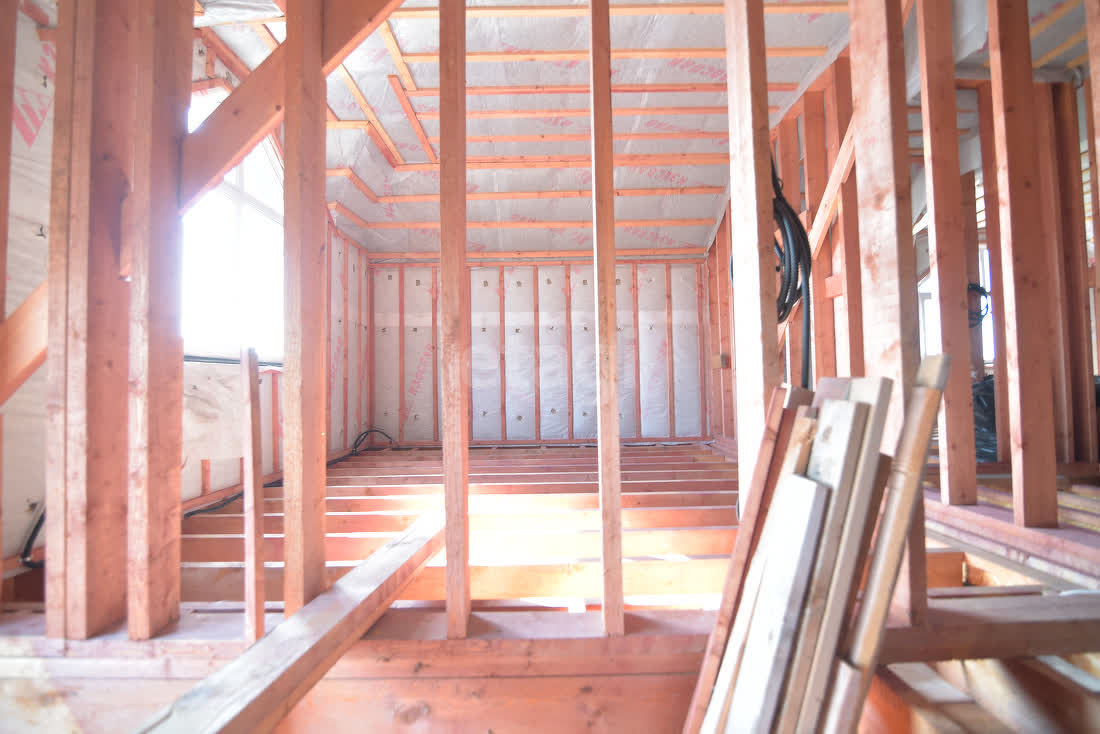 Продажа дома, 280м <sup>2</sup>, 11 сот., Южно-Сахалинск, Сахалинская область,  Южно-Сахалинск