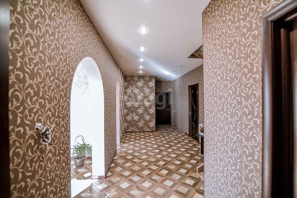 Продажа дома, 170м <sup>2</sup>, 10 сот., Южно-Сахалинск, Сахалинская область,  