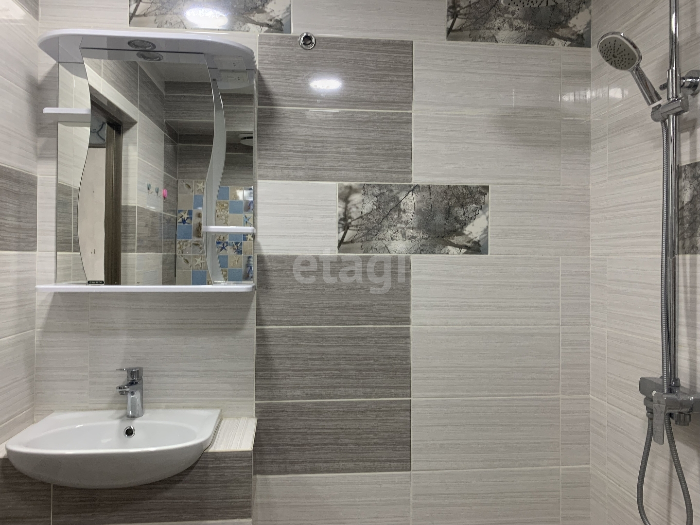 Продажа 1-комнатной квартиры, Южно-Сахалинск, Сахалинская область,  Южно-Сахалинск