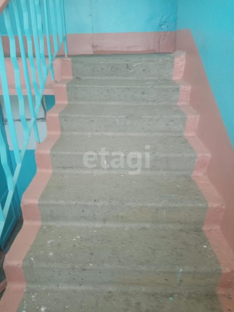 Продажа 3-комнатной квартиры, Южно-Сахалинск, Сахалинская область,  Южно-Сахалинск