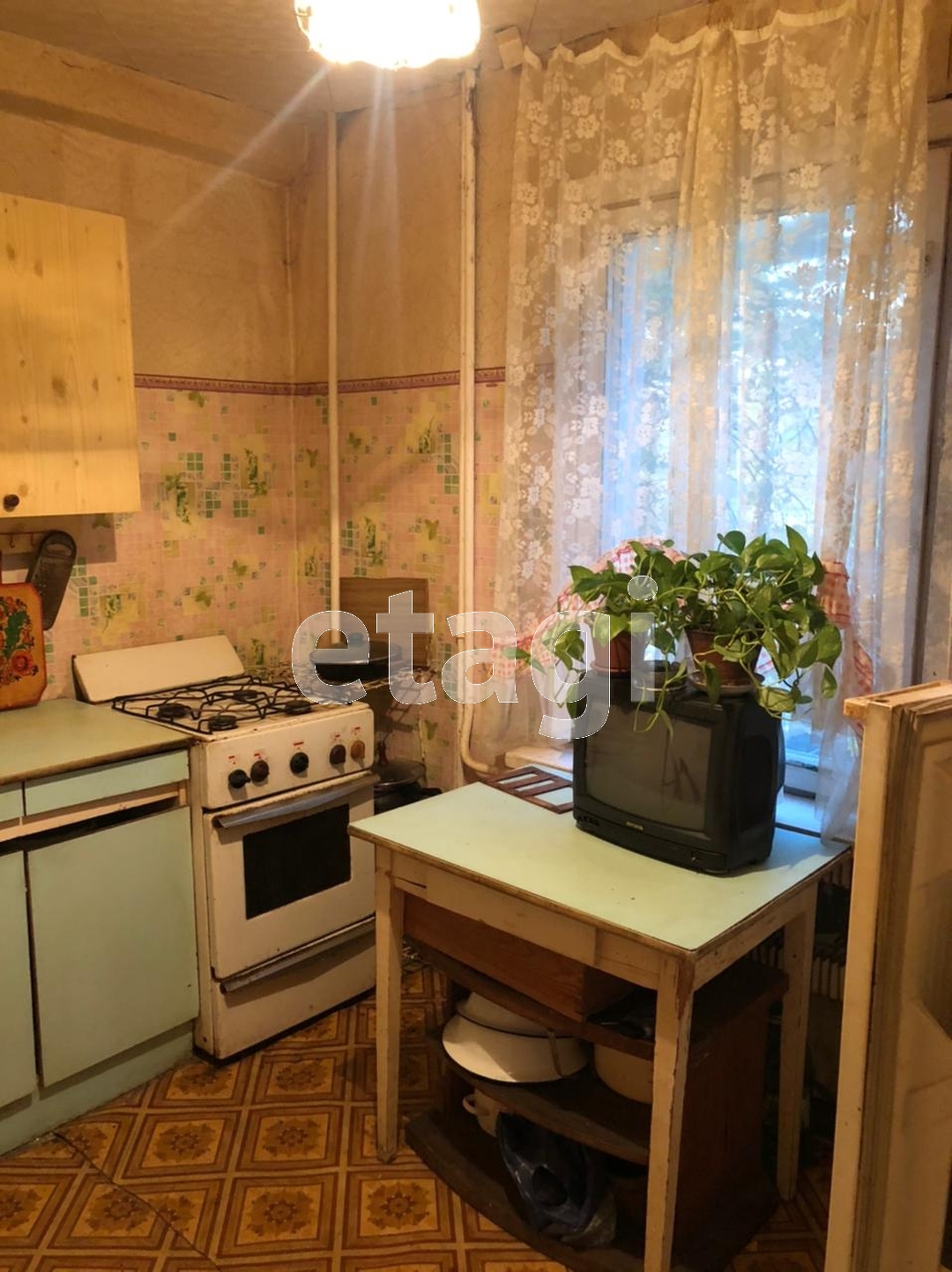 Продажа комнаты, 13м <sup>2</sup>, Пенза, Пензенская область,  Пенза