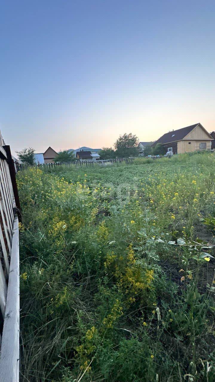 Продажа участка, Улан-Удэ, Республика Бурятия,  Иволгинский