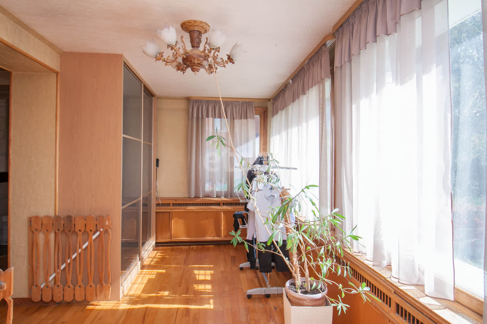 Продажа дома, 353м <sup>2</sup>, 11 сот., Южно-Сахалинск, Сахалинская область,  