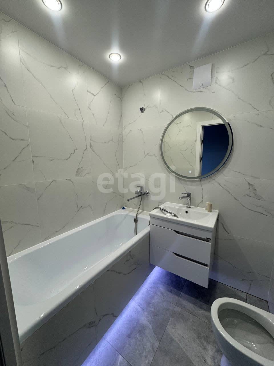 Продажа 3-комнатной квартиры, Улан-Удэ, Республика Бурятия,  Улан-Удэ