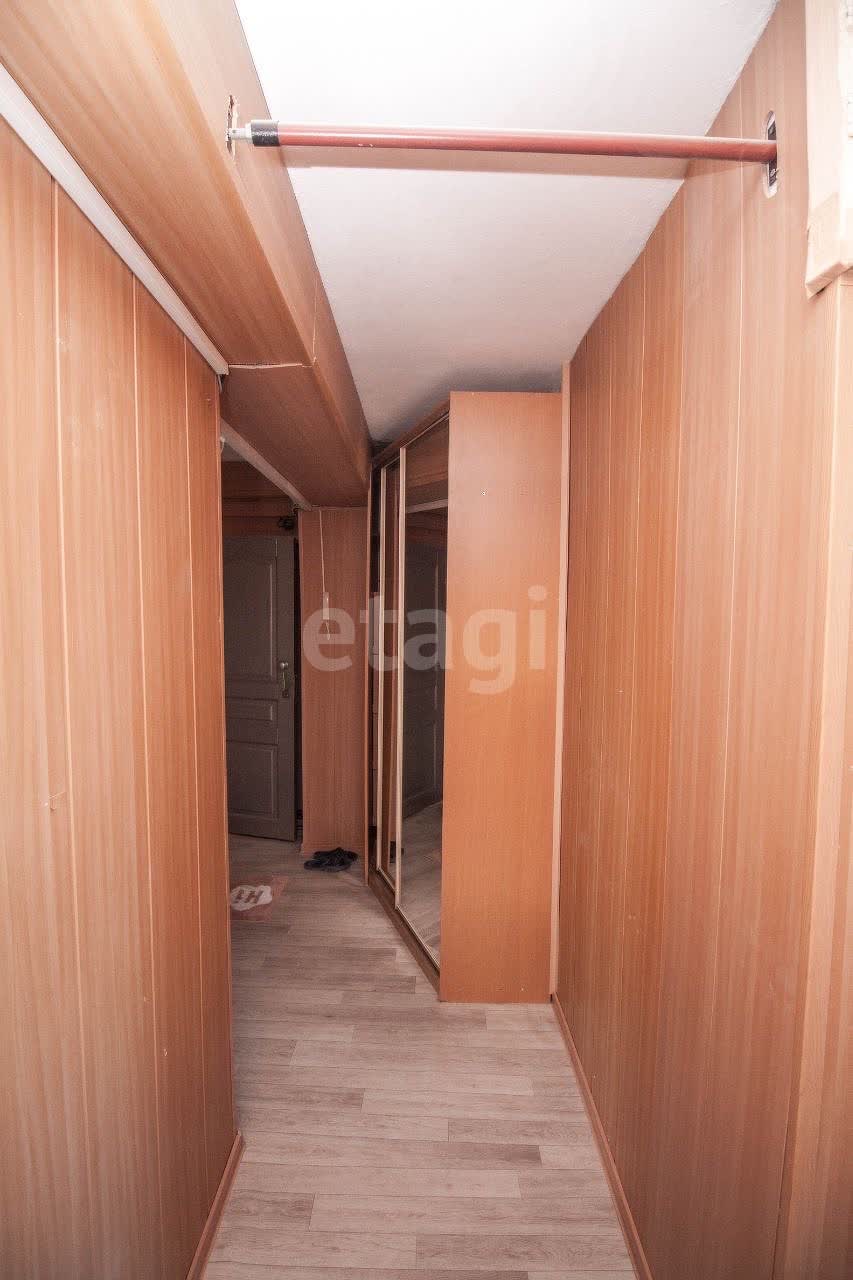 Продажа 2-комнатной квартиры, Южно-Сахалинск, Сахалинская область,  Южно-Сахалинск