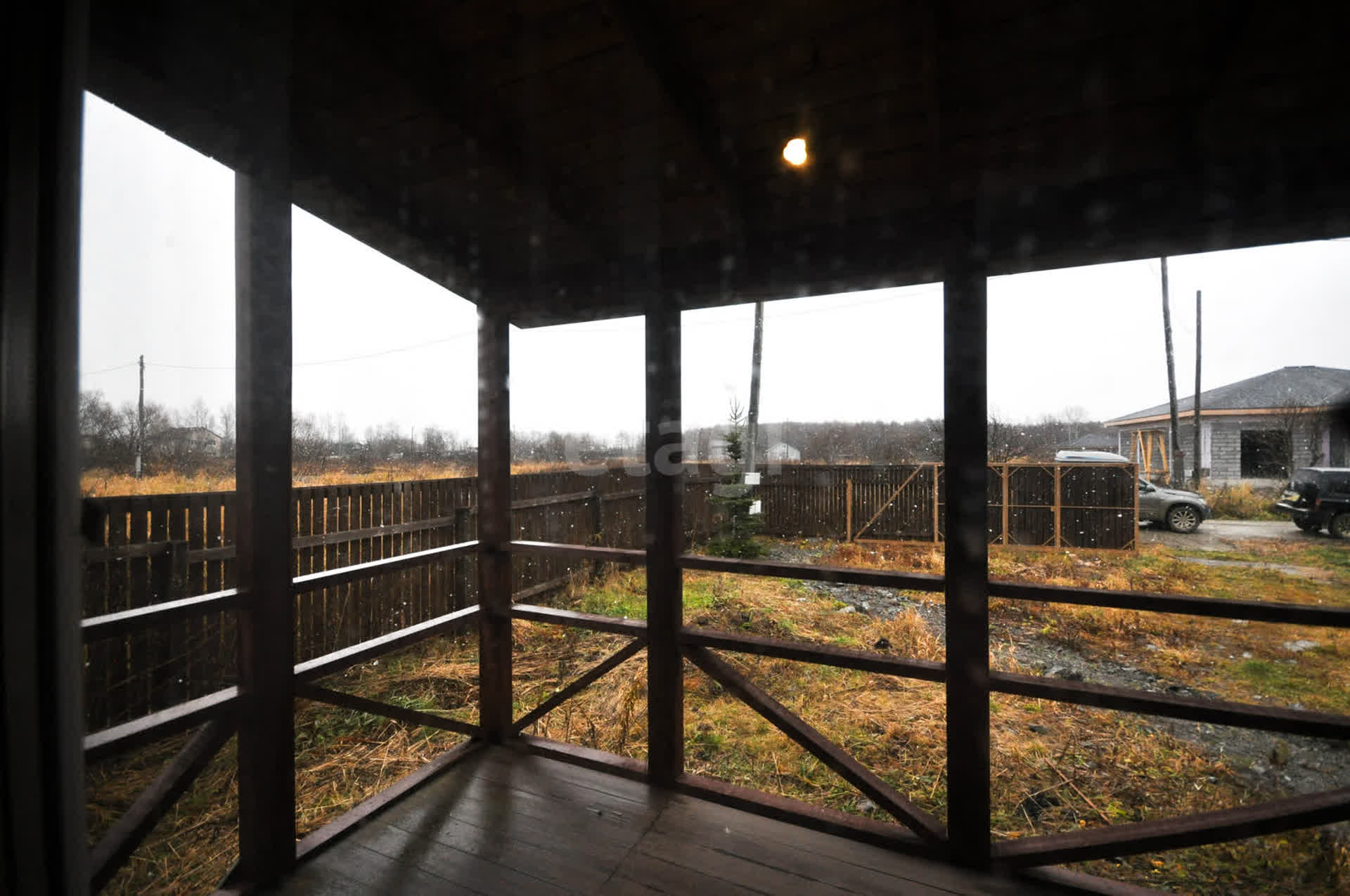 Продажа дома, 131м <sup>2</sup>, 7 сот., Южно-Сахалинск, Сахалинская область,  Южно-Сахалинск