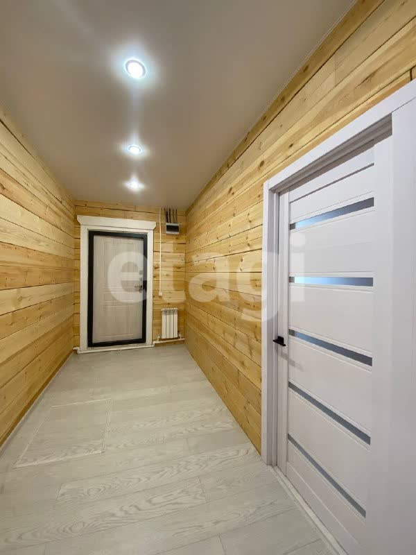 Продажа дома, 207м <sup>2</sup>, 11 сот., Улан-Удэ, Республика Бурятия,  Тарбагатайский