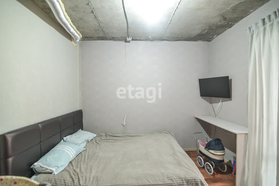 Продажа 2-комнатной квартиры, Южно-Сахалинск, Сахалинская область,  Южно-Сахалинск