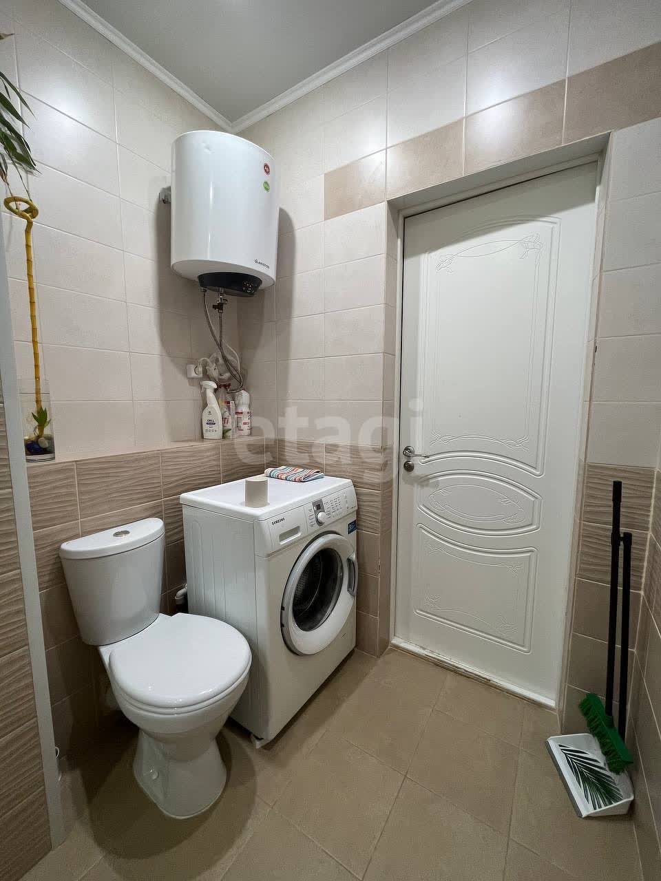 Продажа 3-комнатной квартиры, Улан-Удэ, Республика Бурятия,  Улан-Удэ