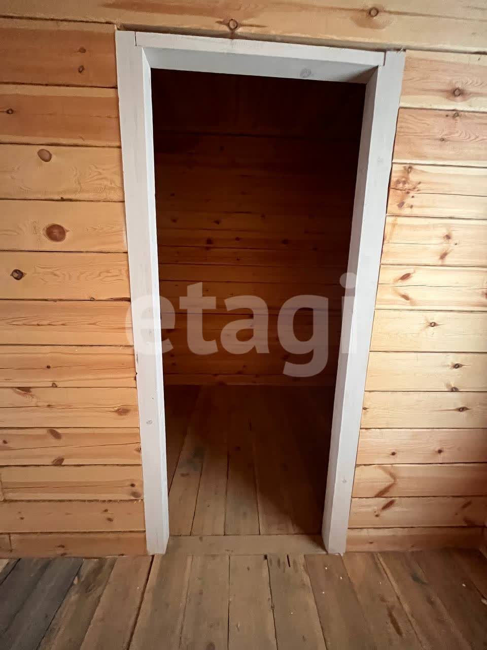 Продажа дома, 110м <sup>2</sup>, 10 сот., Улан-Удэ, Республика Бурятия,  муниципальное образование Гурульбинское