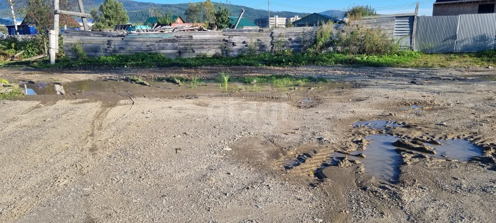 Продажа участка, Южно-Сахалинск, Сахалинская область,  Южно-Сахалинск