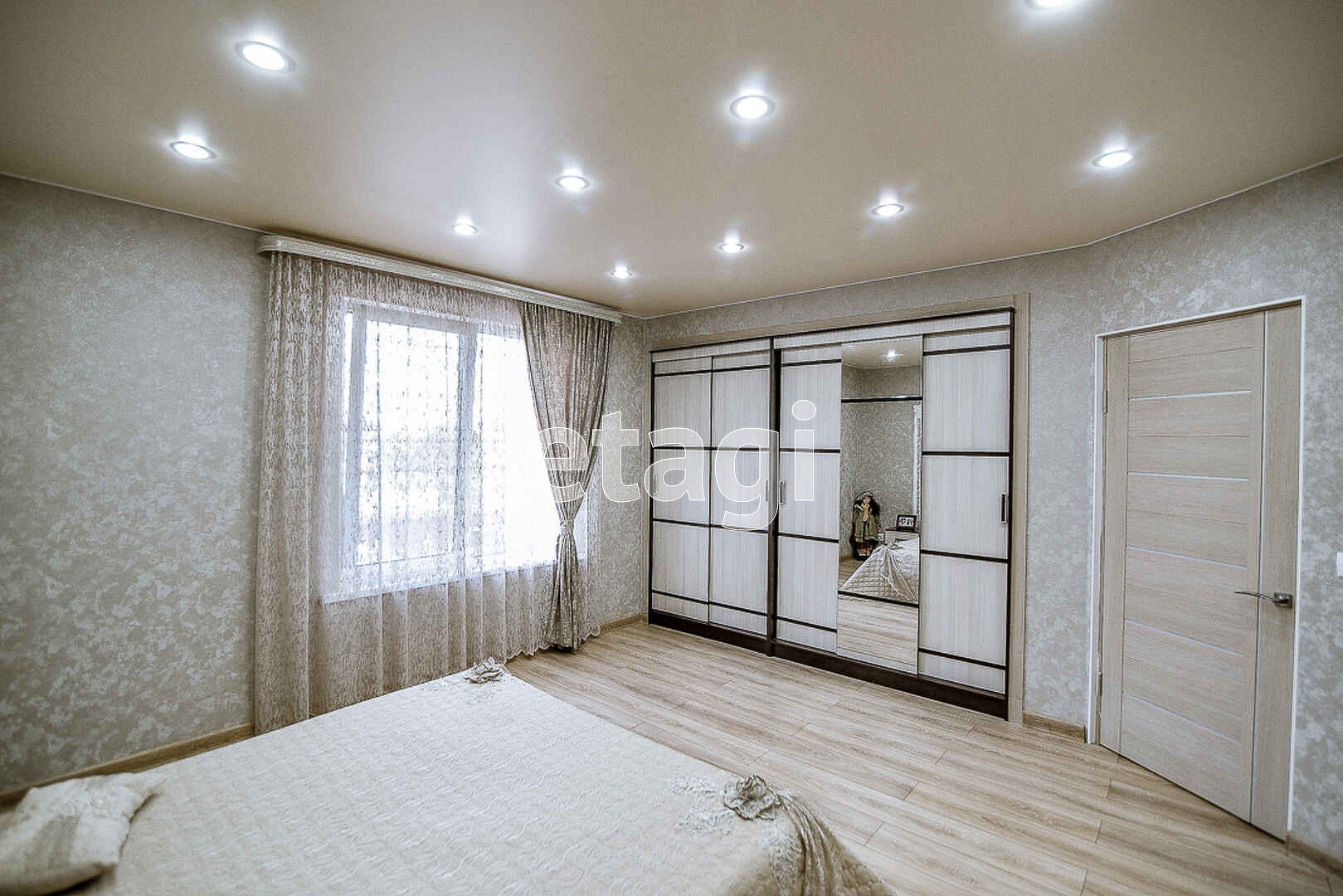 Продажа дома, 188м <sup>2</sup>, 11 сот., Южно-Сахалинск, Сахалинская область,  