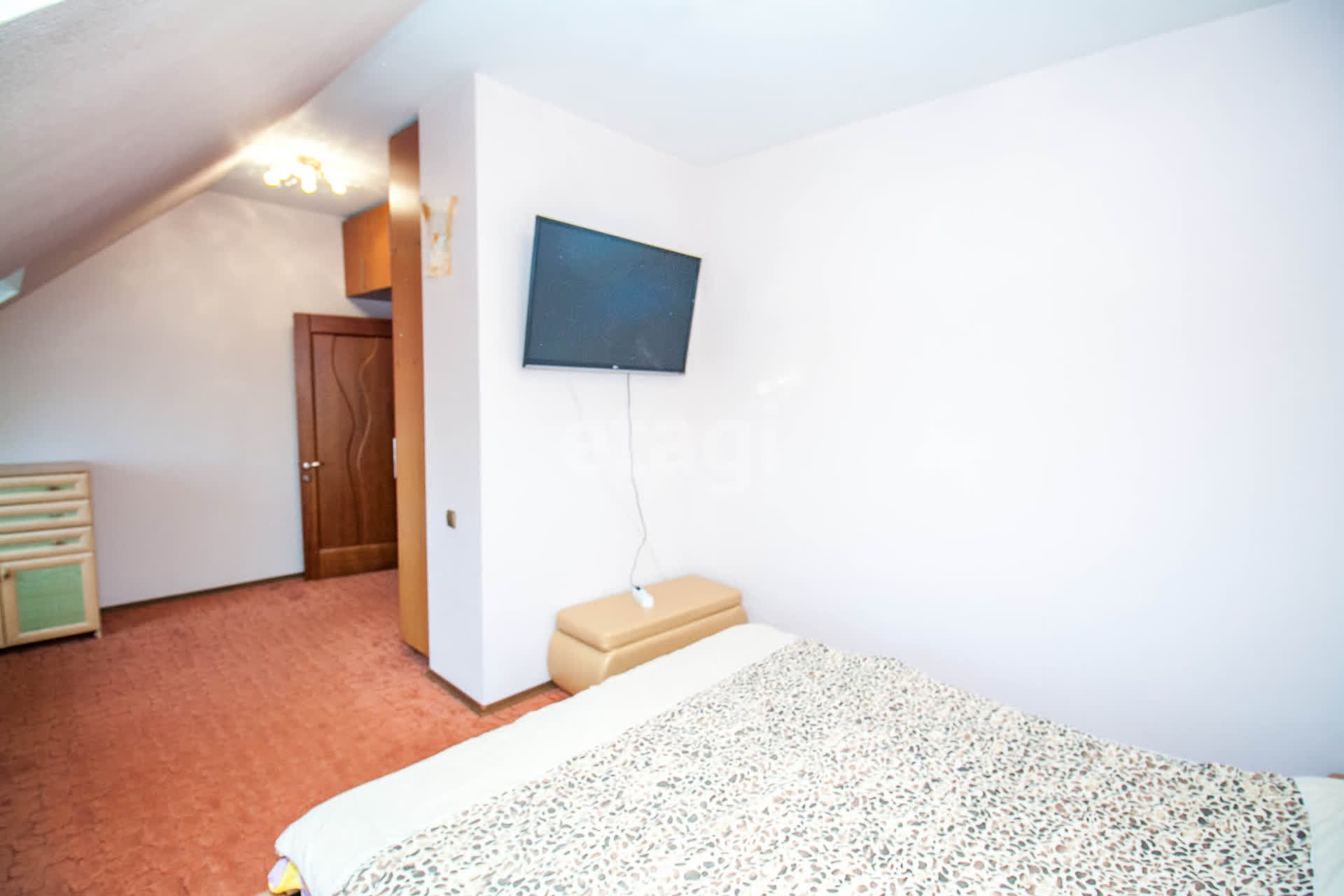 Продажа дома, 264м <sup>2</sup>, 20 сот., Южно-Сахалинск, Сахалинская область,  