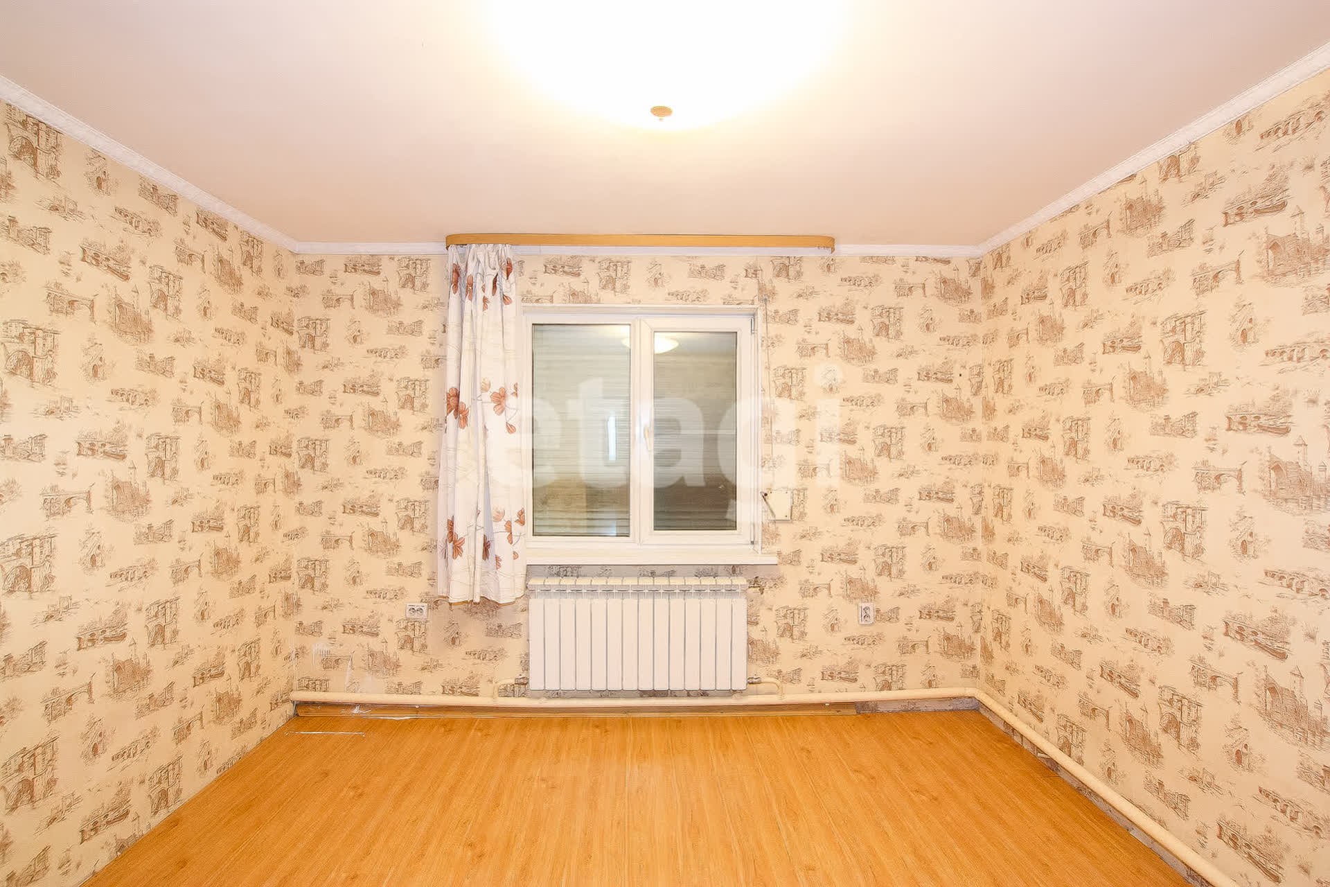 Продажа дома, 120м <sup>2</sup>, 7 сот., Улан-Удэ, Республика Бурятия,  