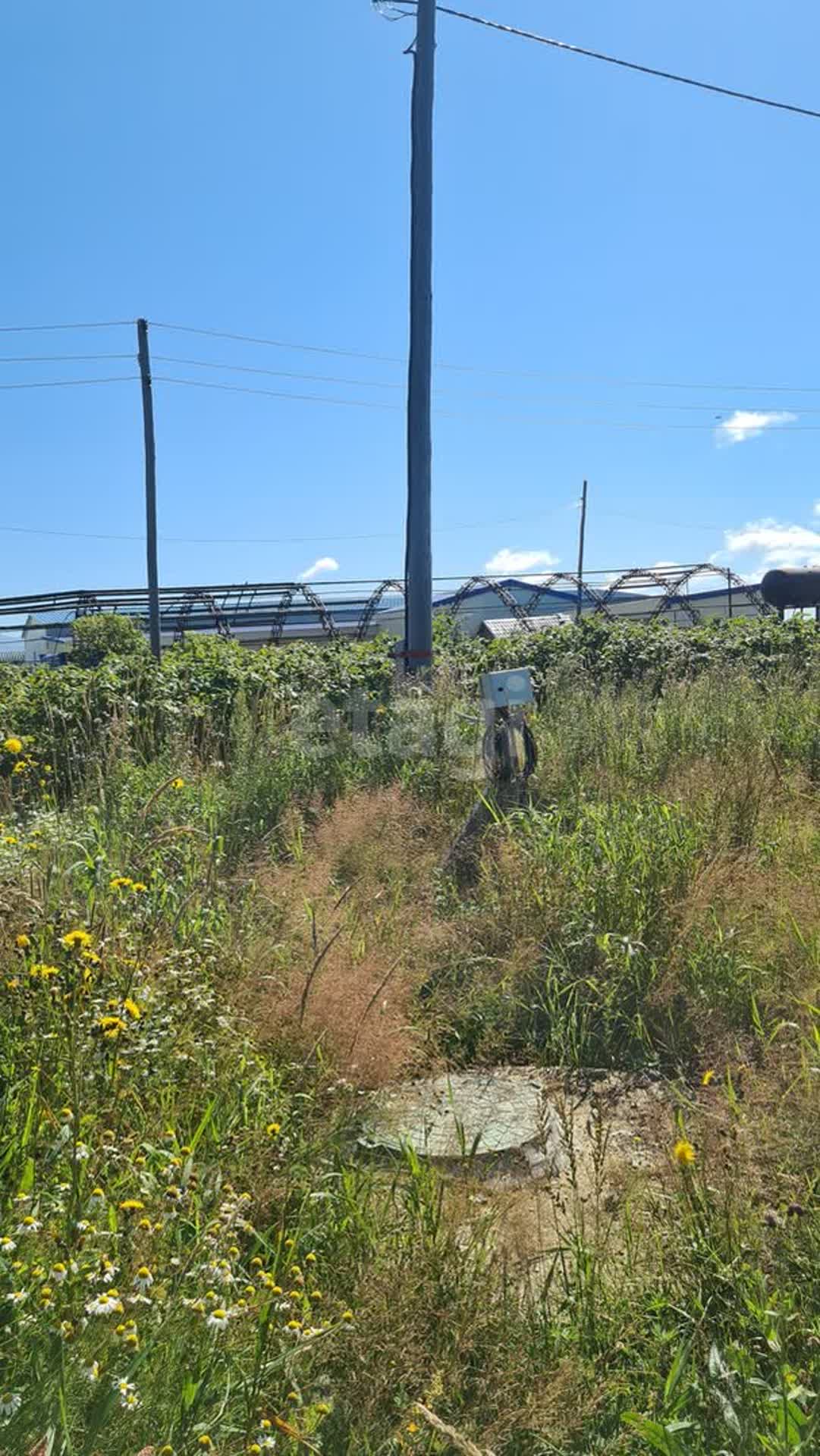 Продажа дома, 91м <sup>2</sup>, 6 сот., Южно-Сахалинск, Сахалинская область,  