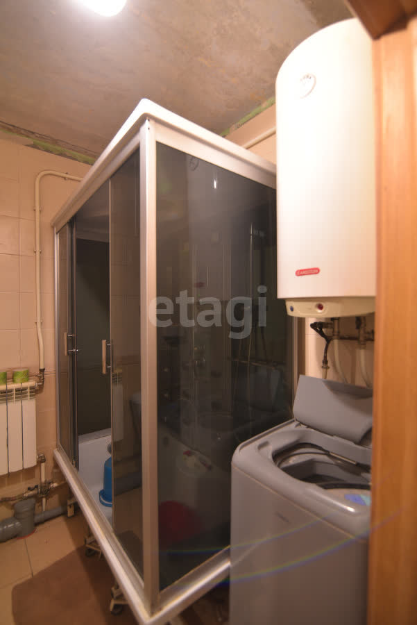 Продажа дома, 217м <sup>2</sup>, 10 сот., Южно-Сахалинск, Сахалинская область,  