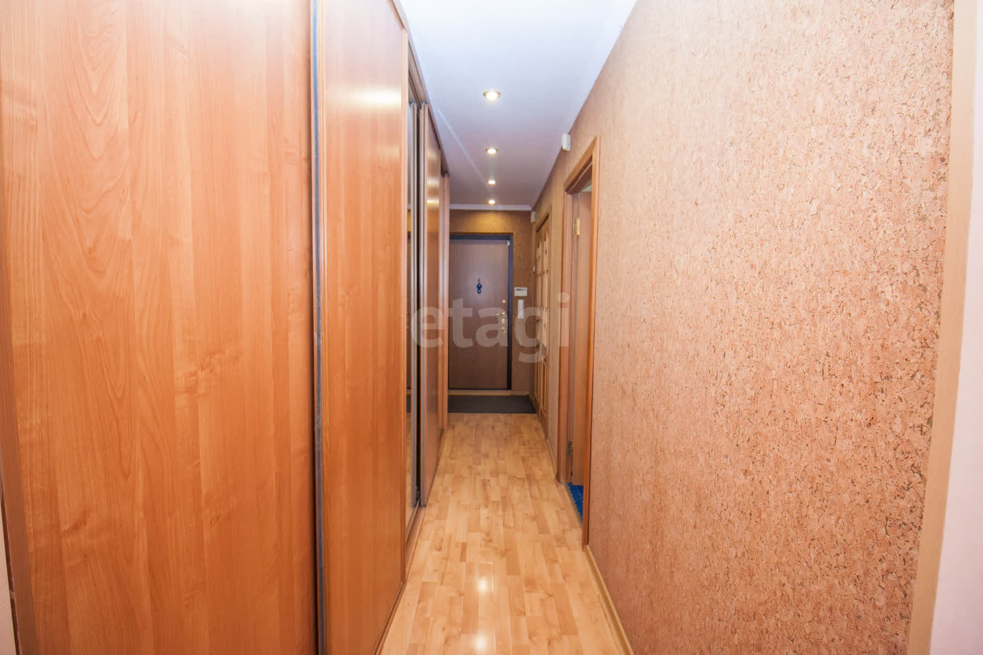 Продажа 3-комнатной квартиры, Южно-Сахалинск, Сахалинская область,  Южно-Сахалинск