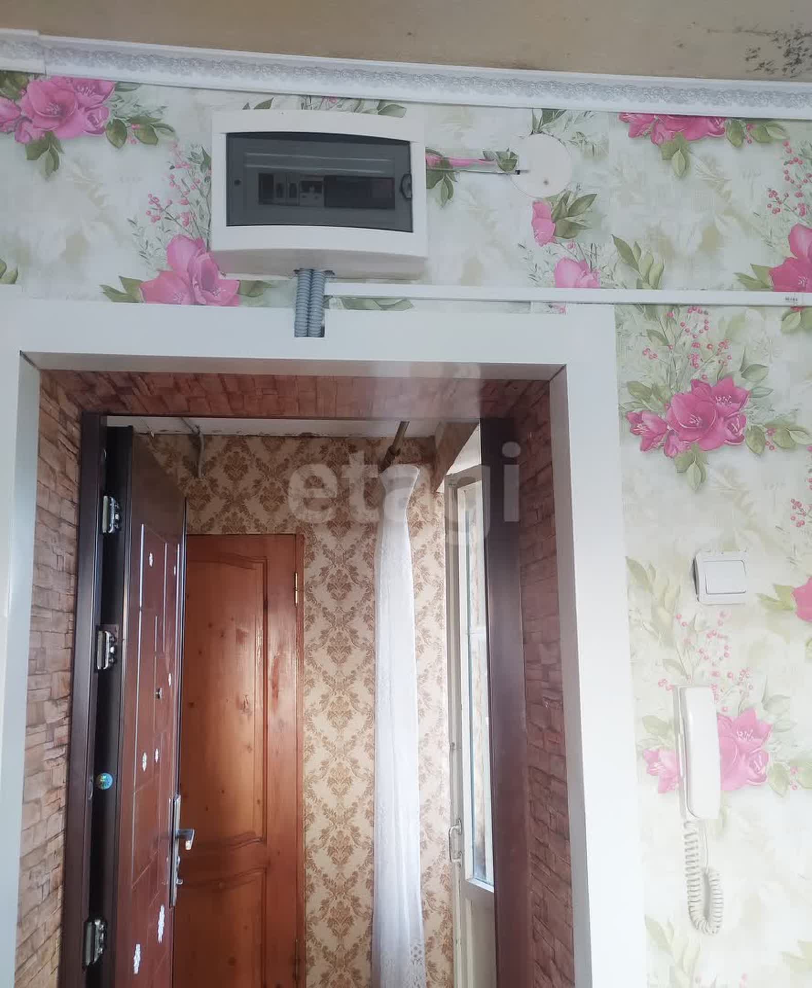 Продажа комнаты, Калуга, Кутузова,  31 к 1