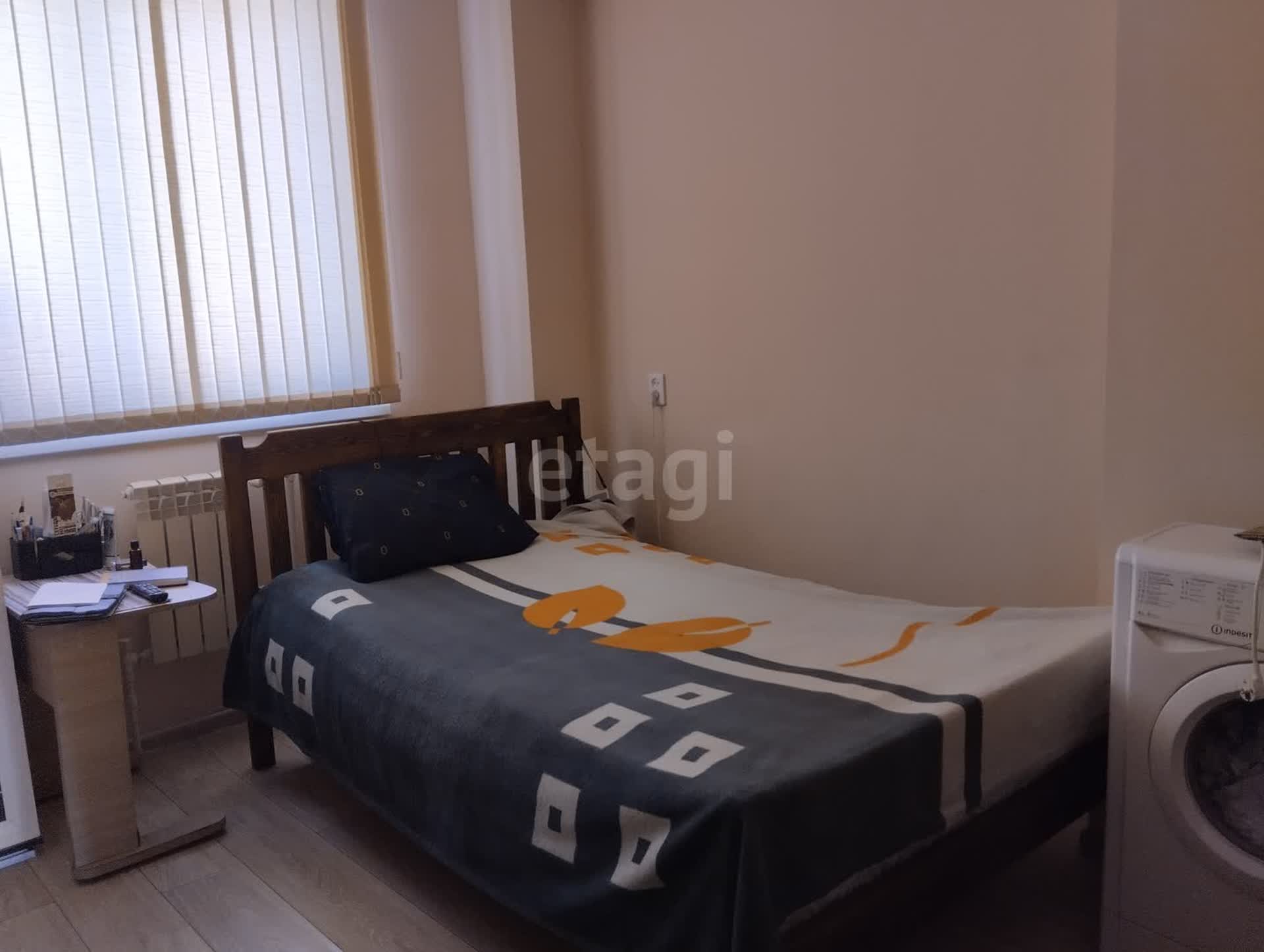 Продажа 1-комнатной квартиры, Улан-Удэ, Республика Бурятия,  Улан-Удэ