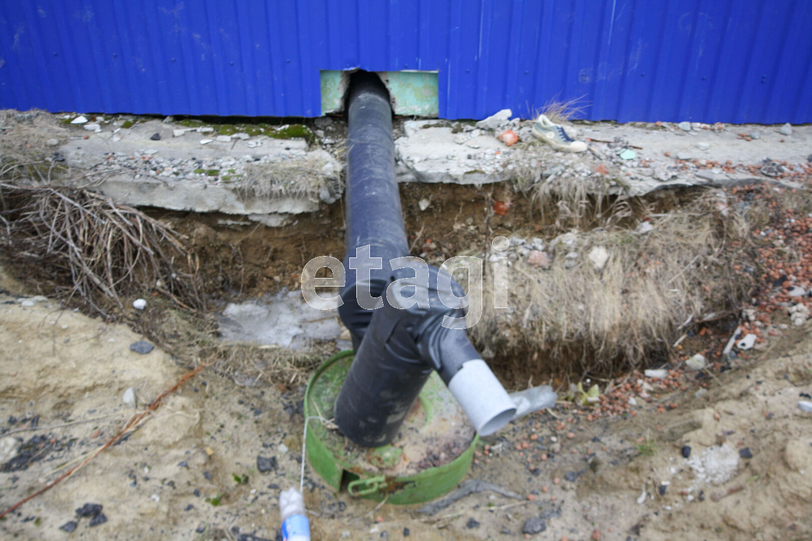 Продажа коммерческой недвижимости, 142м <sup>2</sup>, Новый Уренгой, Ямало-Ненецкий АО,  Новый Уренгой