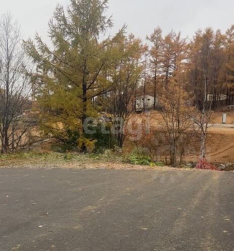 Продажа участка, Южно-Сахалинск, Сахалинская область,  Южно-Сахалинск