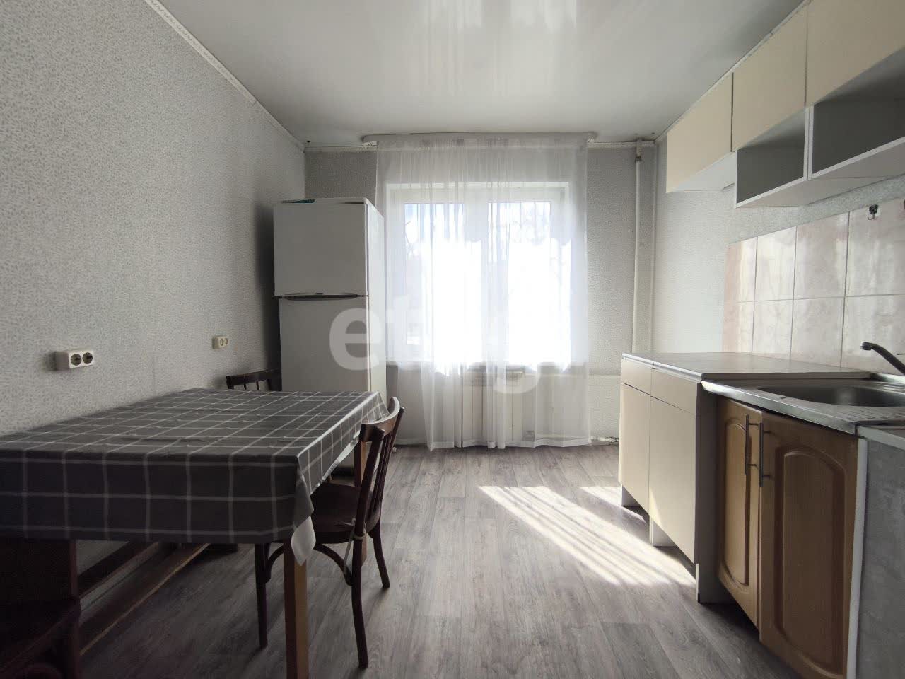 Продажа 1-комнатной квартиры, Улан-Удэ, Республика Бурятия,  Улан-Удэ