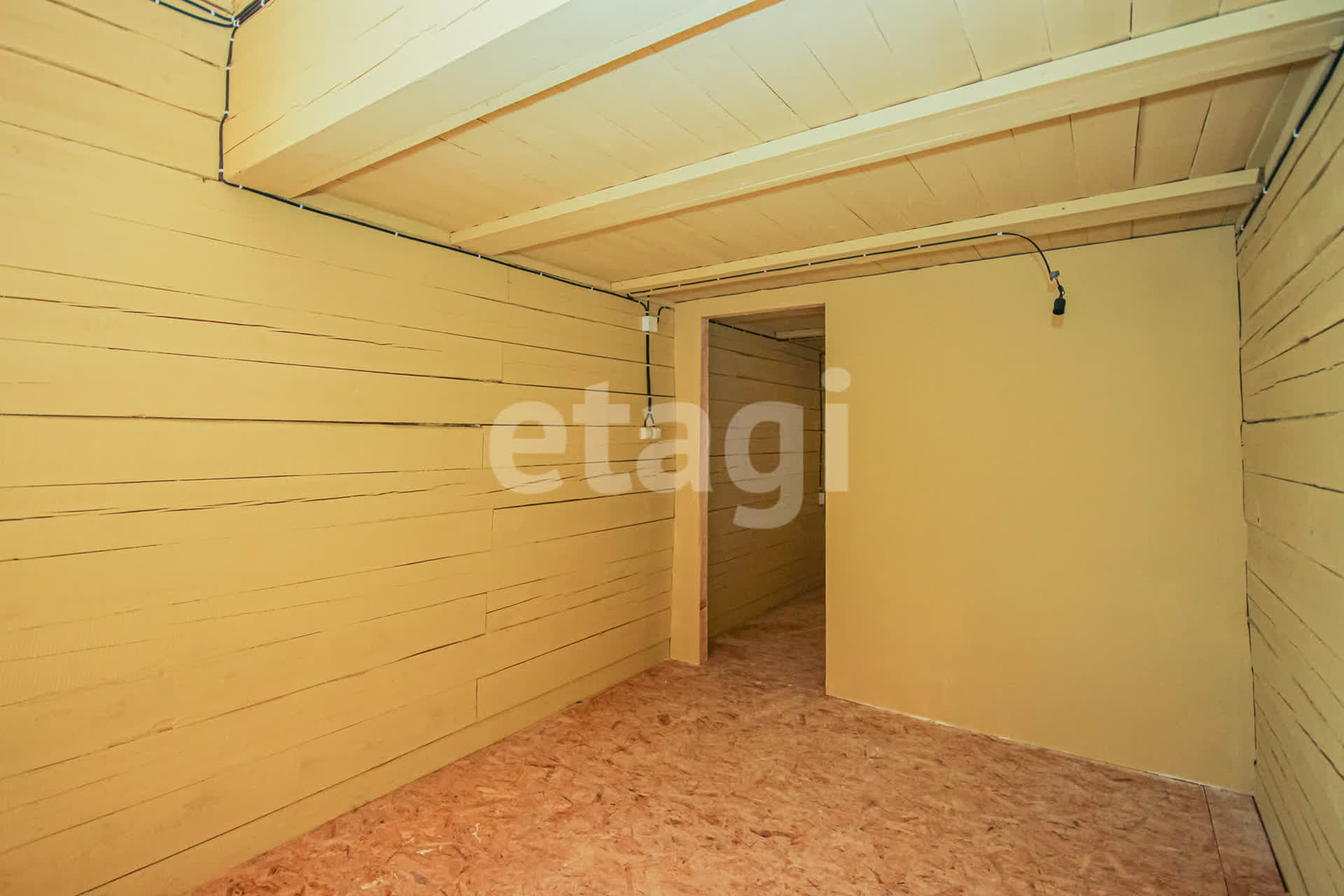 Продажа дома, 102м <sup>2</sup>, 8 сот., Улан-Удэ, Республика Бурятия,  муниципальное образование Гурульбинское