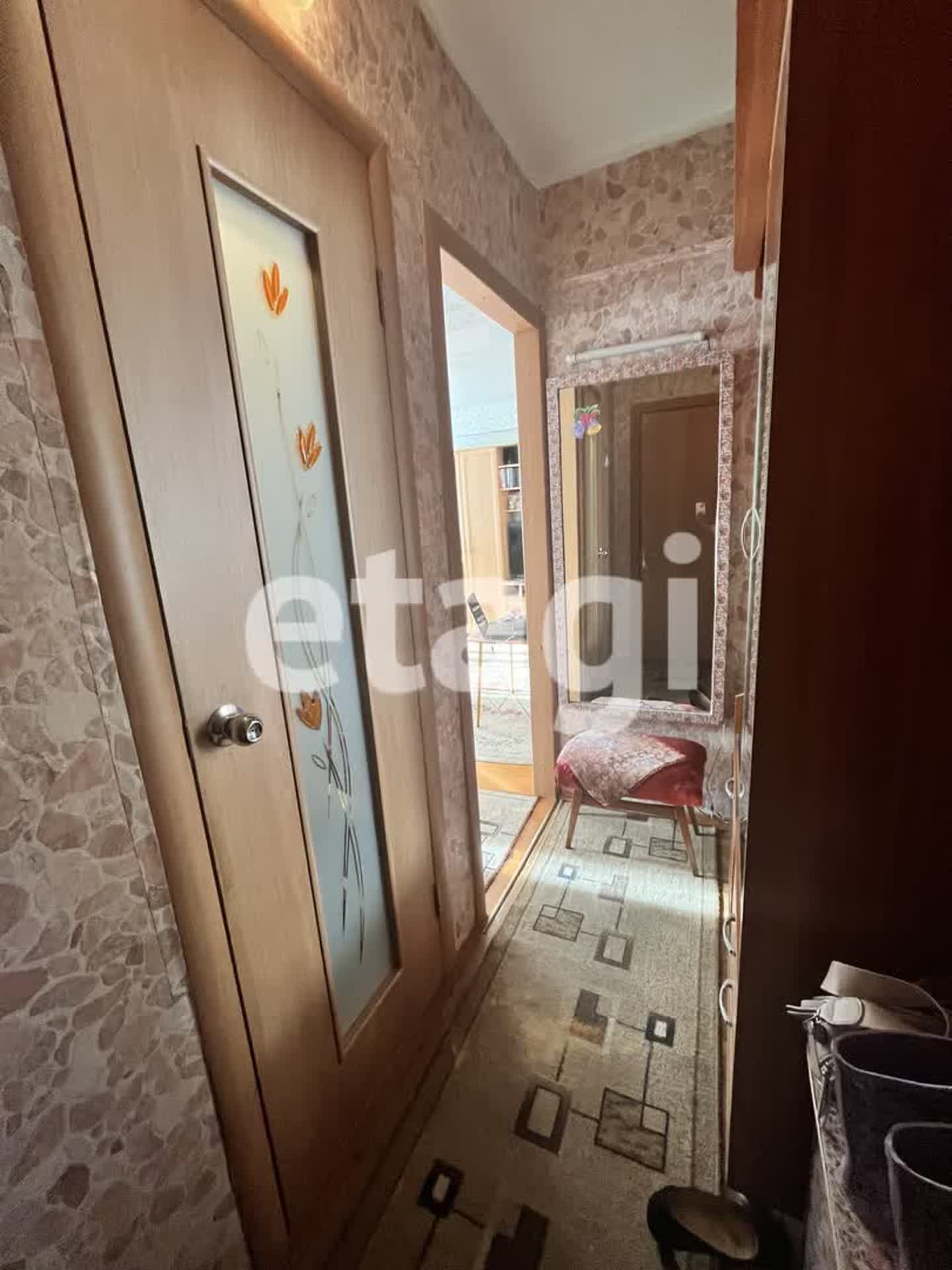 Продажа 3-комнатной квартиры, Улан-Удэ, Республика Бурятия,  Улан-Удэ