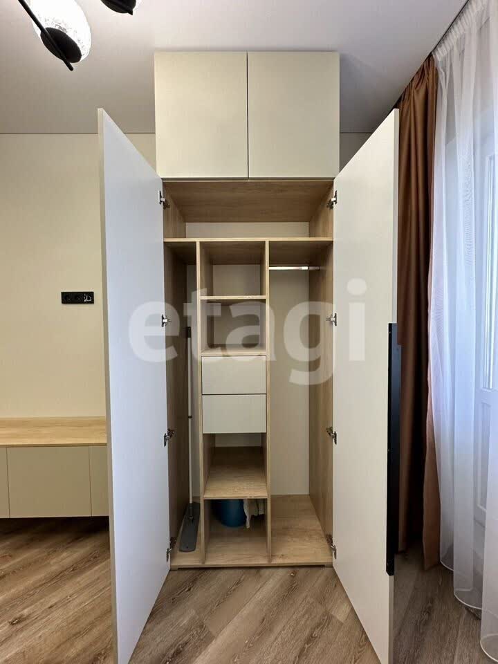 Продажа 1-комнатной квартиры, Улан-Удэ, Республика Бурятия,  Улан-Удэ