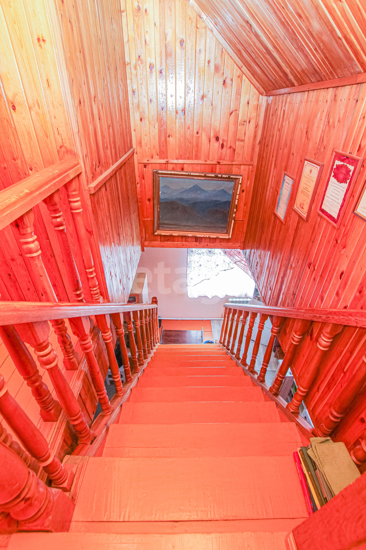 Продажа дома, 139м <sup>2</sup>, 11 сот., Улан-Удэ, Республика Бурятия,  Октябрьский