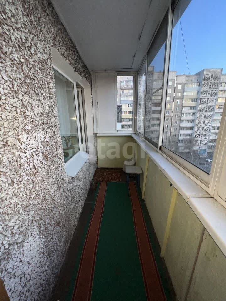 Продажа 2-комнатной квартиры, Улан-Удэ, Республика Бурятия,  Улан-Удэ