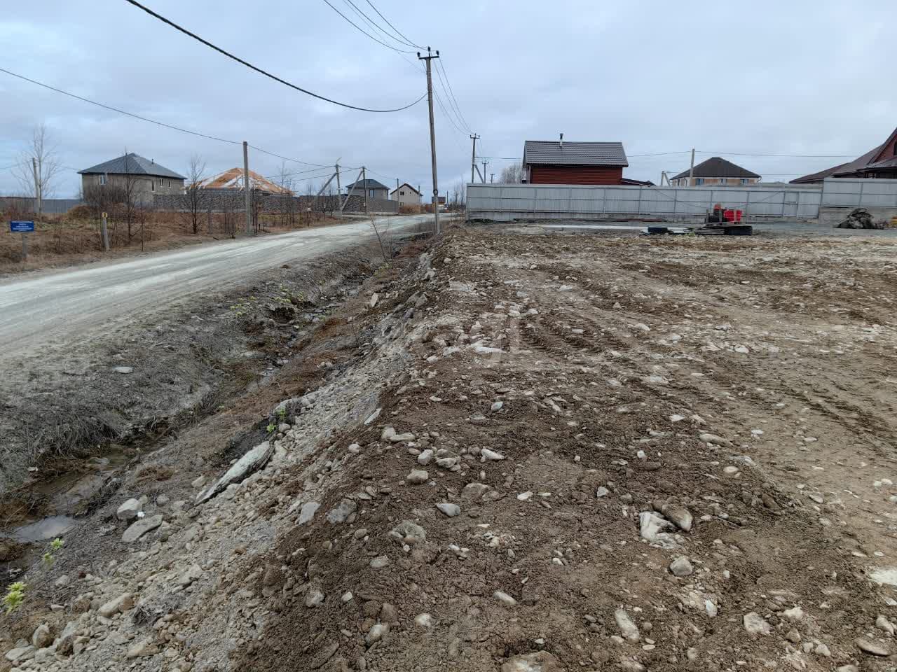 Продажа участка, Южно-Сахалинск, Сахалинская область,  Южно-Сахалинск