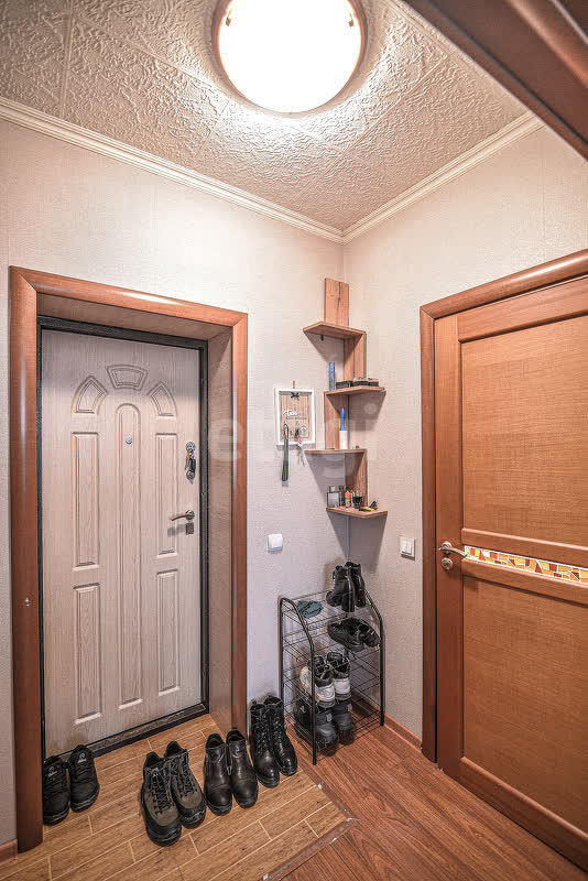 Продажа 1-комнатной квартиры, Южно-Сахалинск, Сахалинская область,  Южно-Сахалинск