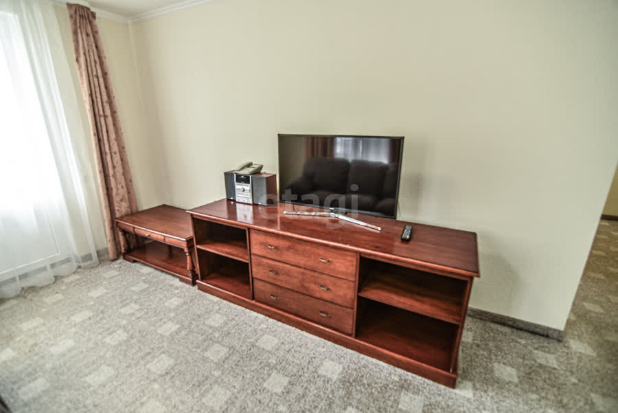 Аренда 2-комнатной квартиры, Южно-Сахалинск, Сахалинская область,  Южно-Сахалинск