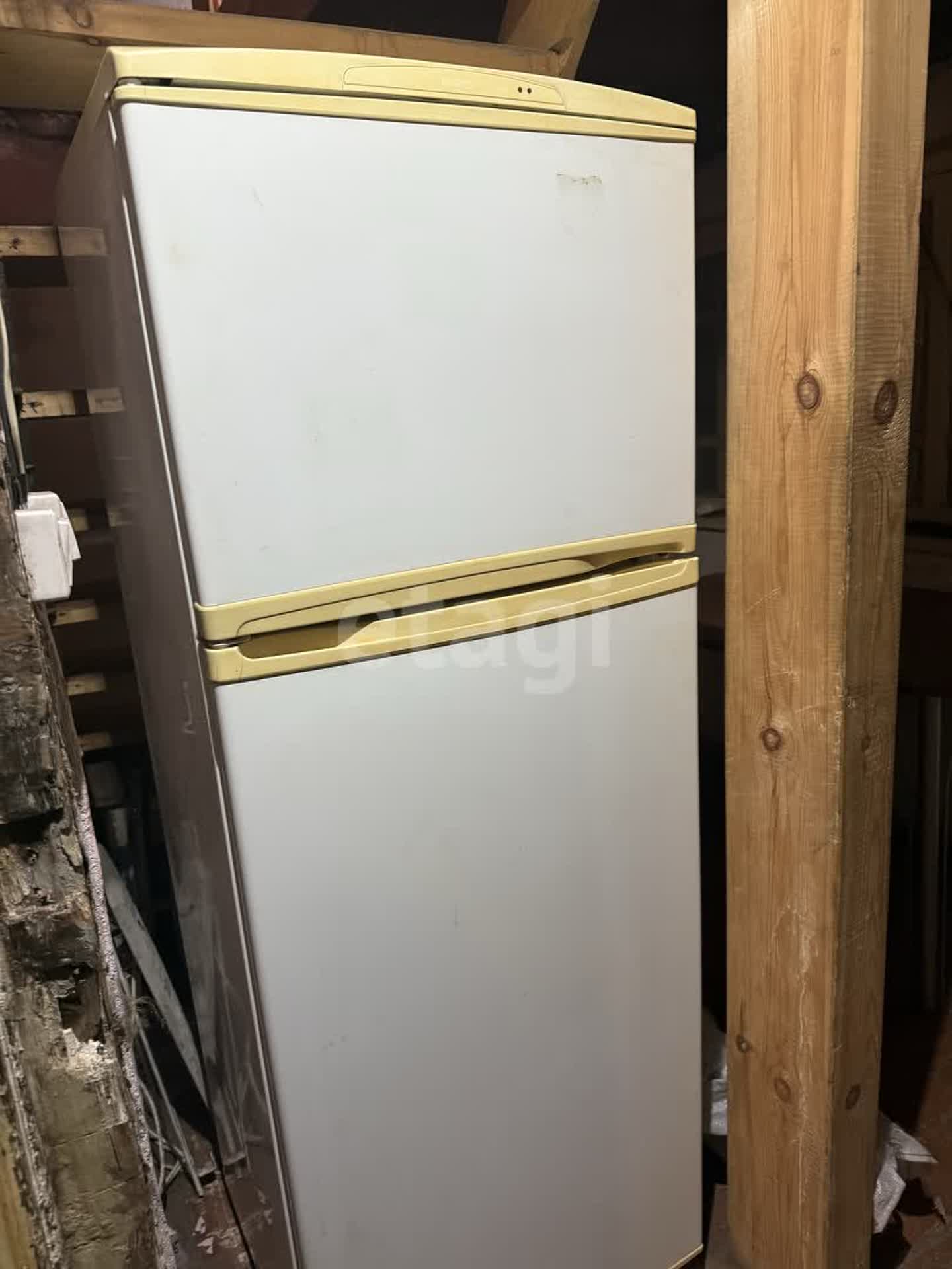 Продажа дома, 27м <sup>2</sup>, 6 сот., Улан-Удэ, Республика Бурятия,  Железнодорожный