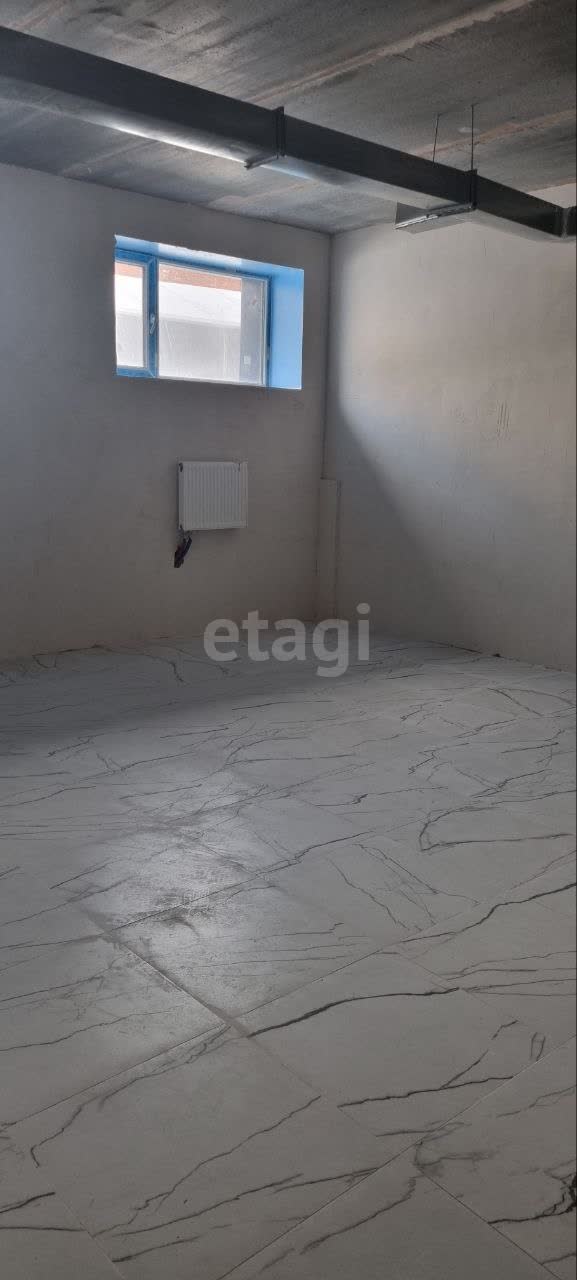 Продажа коммерческой недвижимости, 40м <sup>2</sup>, Новый Уренгой, Ямало-Ненецкий АО,  Новый Уренгой