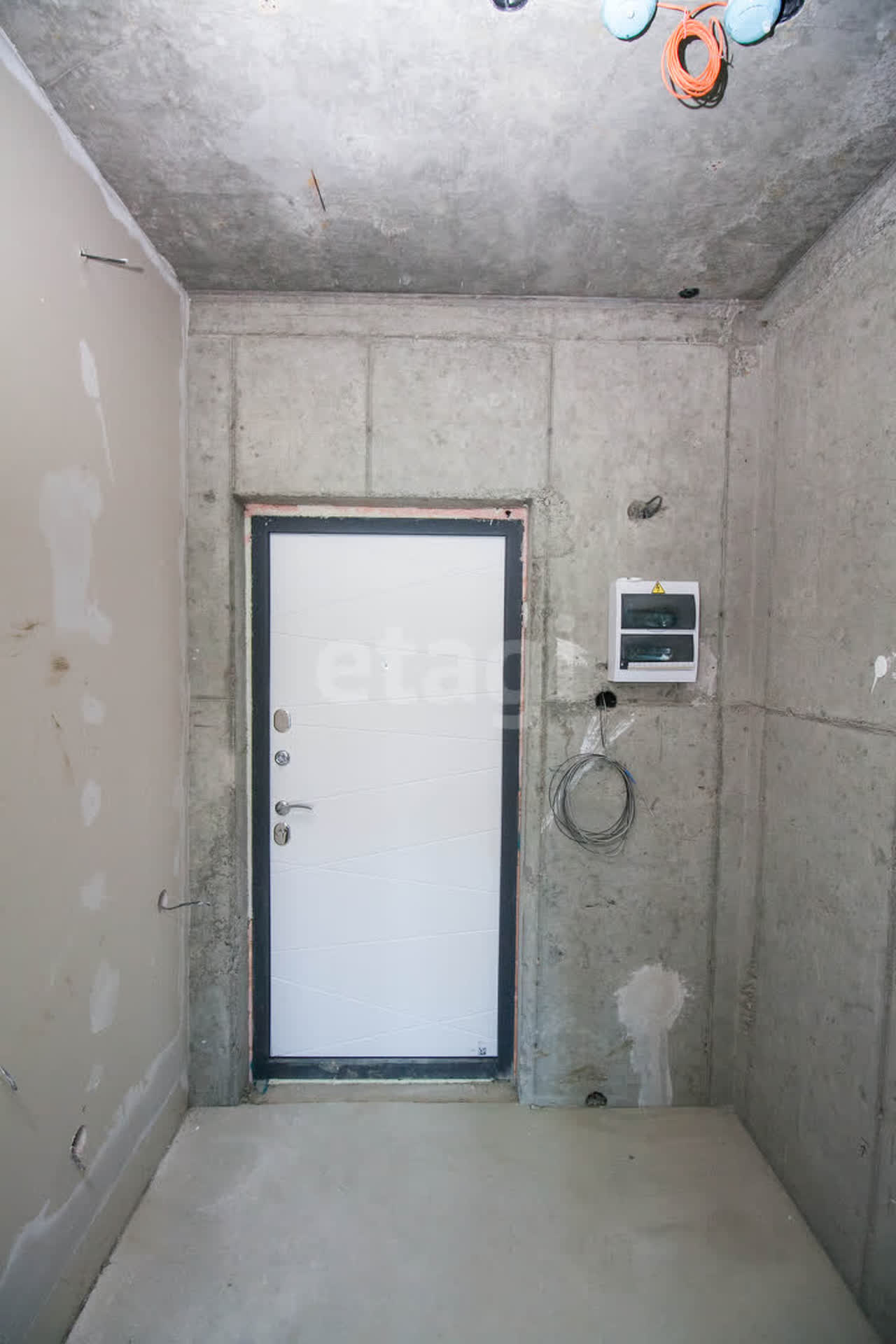 Продажа 1-комнатной квартиры, Южно-Сахалинск, Сахалинская область,  Южно-Сахалинск