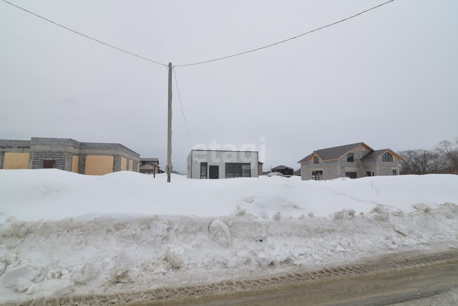 Продажа дома, 100м <sup>2</sup>, 6 сот., Южно-Сахалинск, Сахалинская область,  