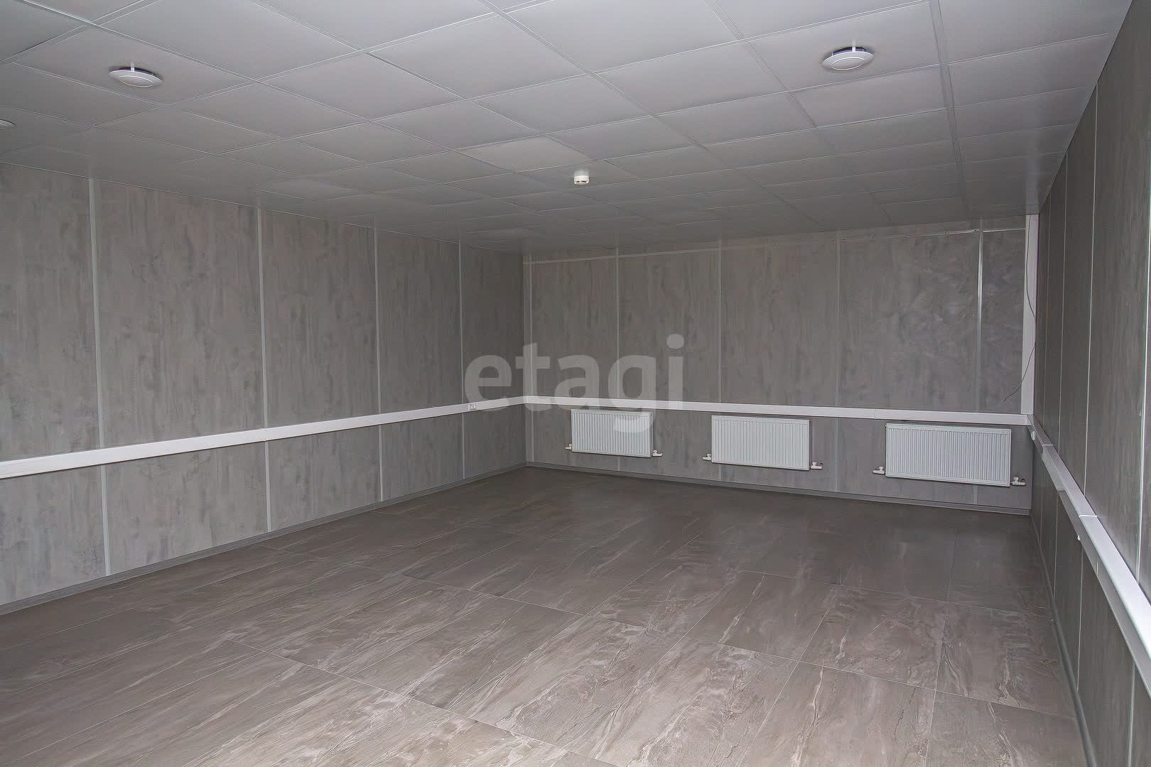 Аренда коммерческой недвижимости, 158м <sup>2</sup>, Новый Уренгой, Ямало-Ненецкий АО,  Новый Уренгой