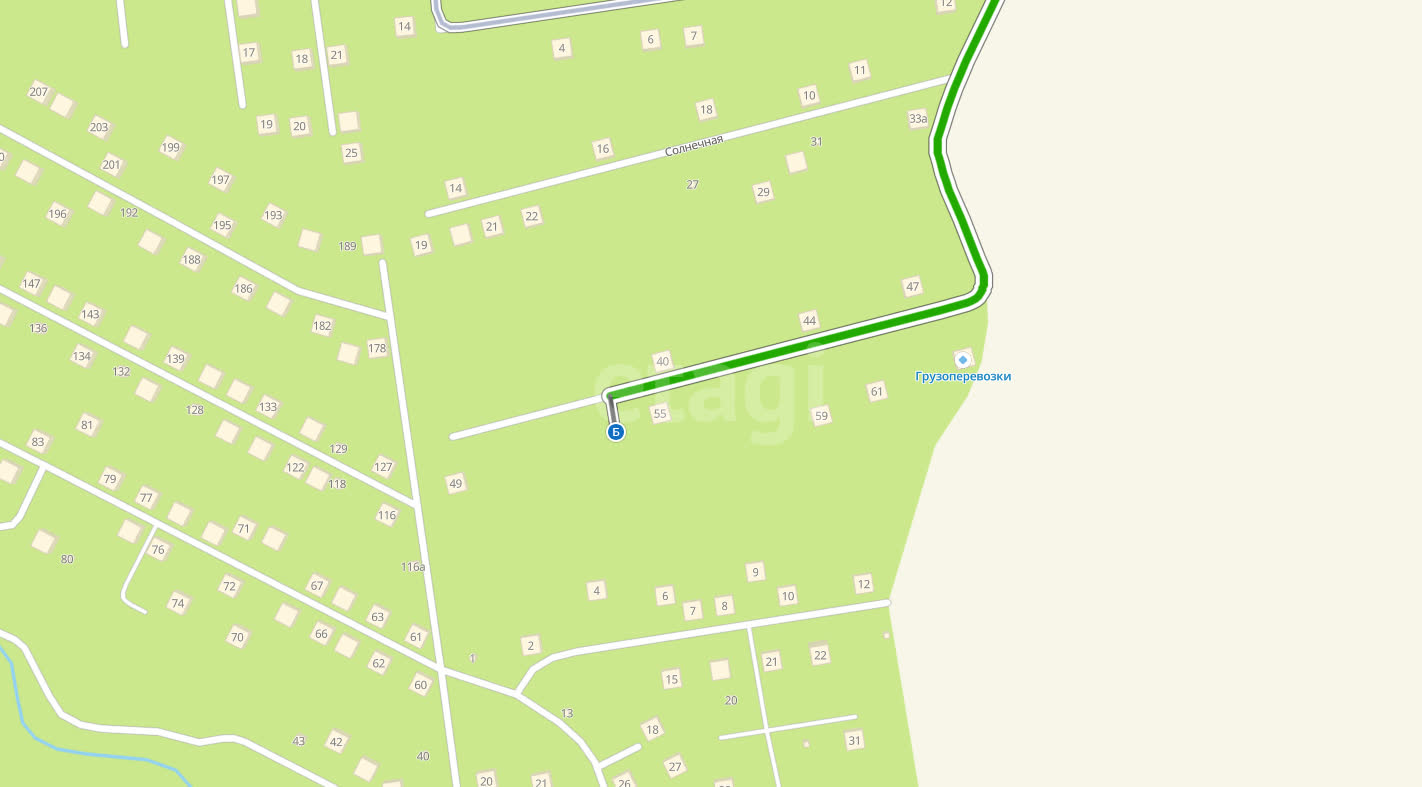 Продажа участка, Южно-Сахалинск, Сахалинская область,  Южно-Сахалинск