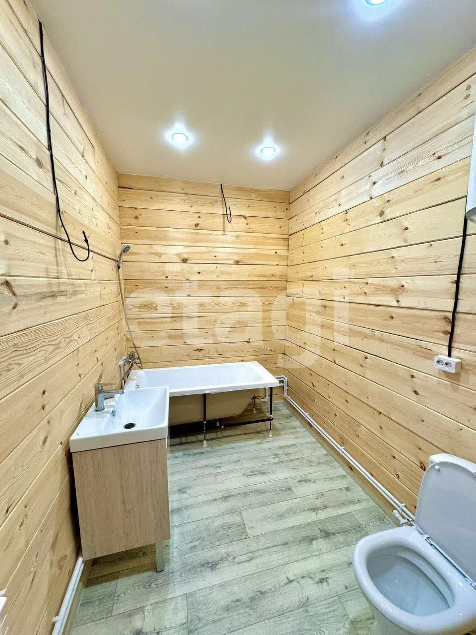 Продажа дома, 205м <sup>2</sup>, 8 сот., Улан-Удэ, Республика Бурятия,  Тарбагатайский