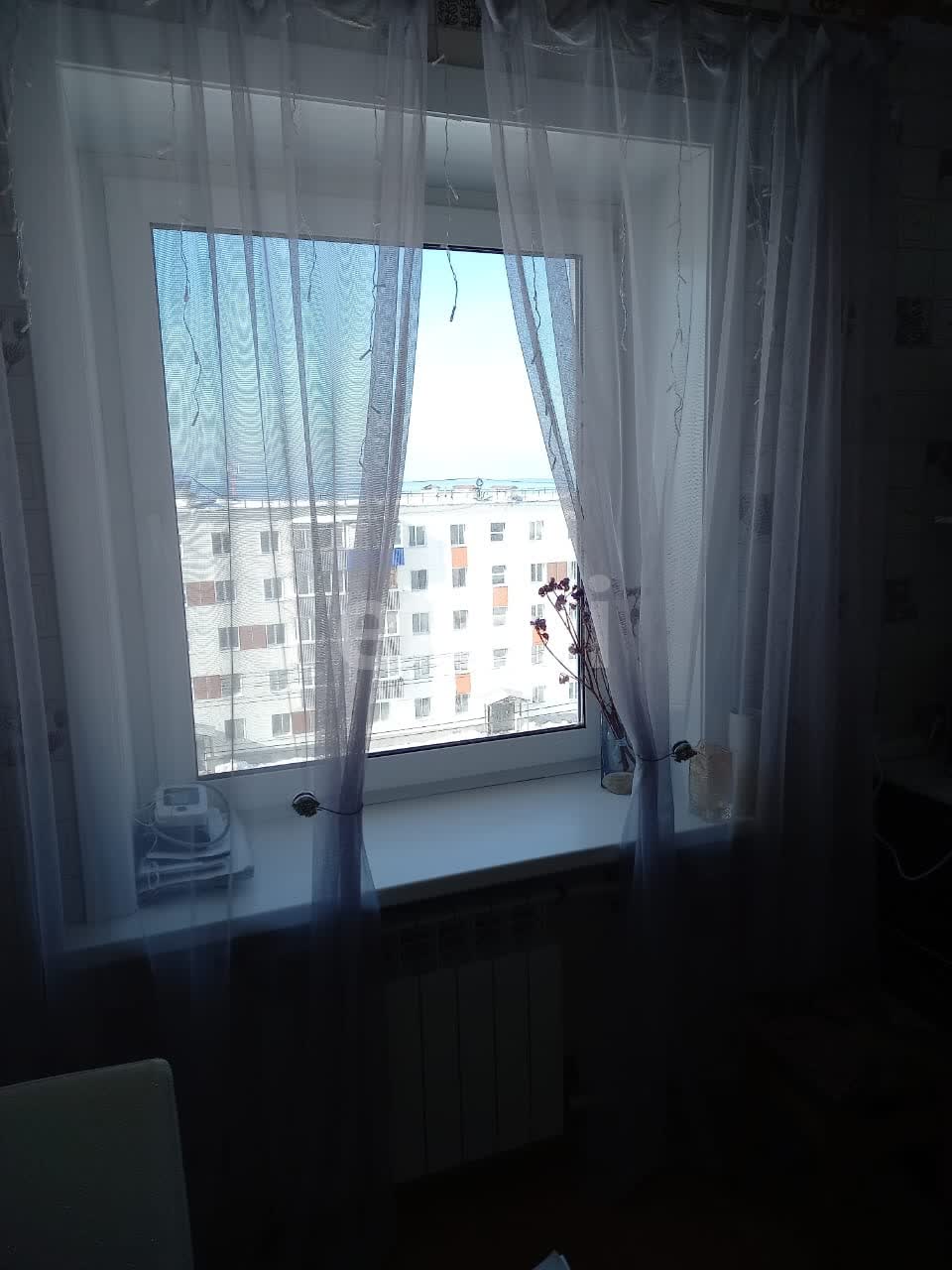 Продажа 1-комнатной квартиры, Южно-Сахалинск, Сахалинская область,  Южно-Сахалинск