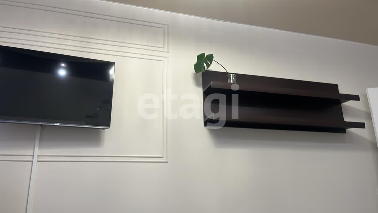 Продажа 2-комнатной квартиры, Улан-Удэ, Республика Бурятия,  Улан-Удэ