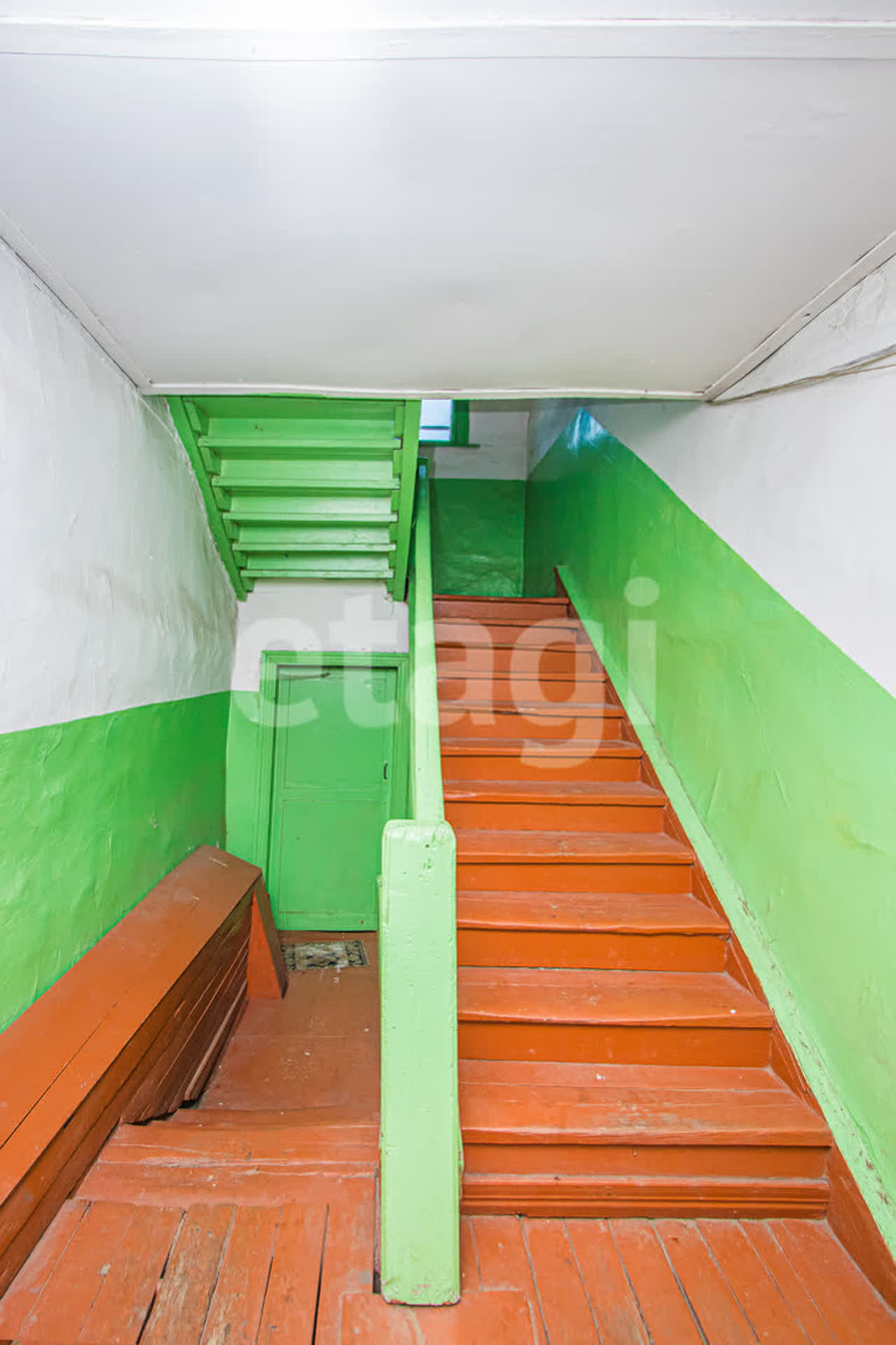 Продажа 2-комнатной квартиры, Улан-Удэ, Республика Бурятия,  Улан-Удэ