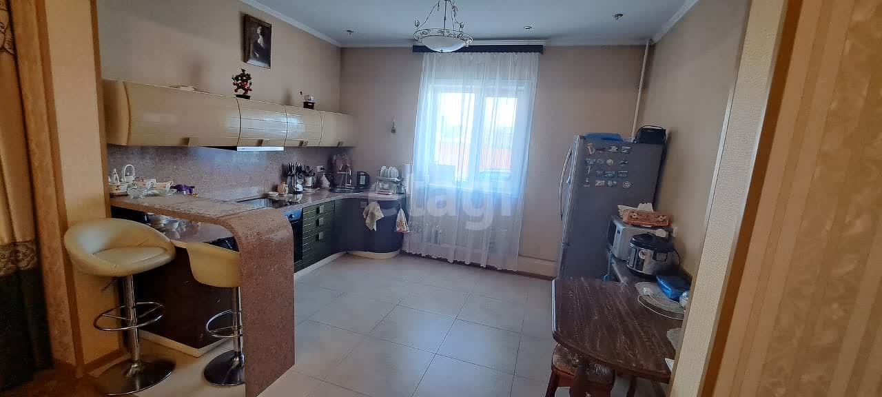 Продажа дома, 165м <sup>2</sup>, 4 сот., Южно-Сахалинск, Сахалинская область,  