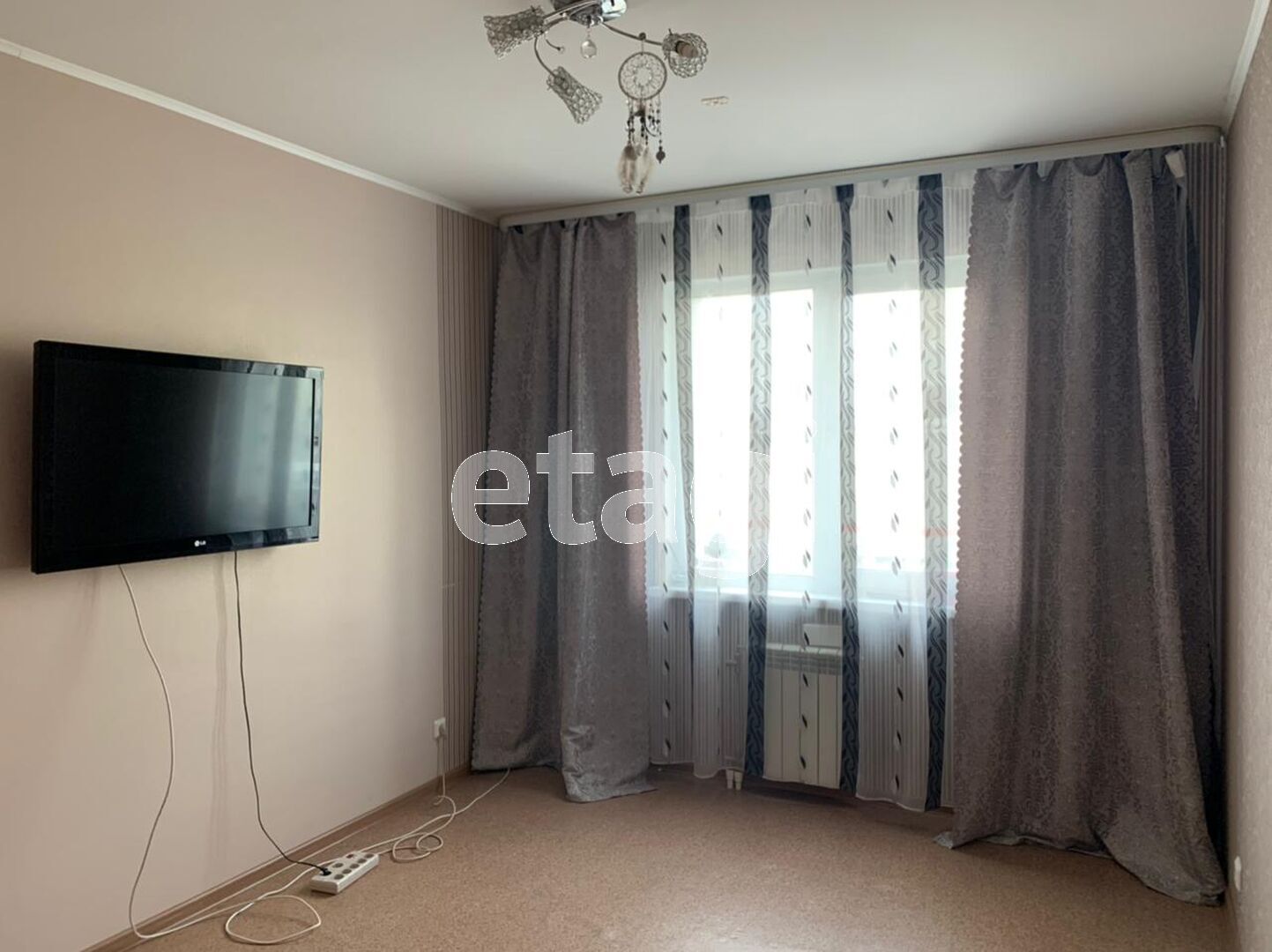 Продажа 4-комнатной квартиры, Южно-Сахалинск, Сахалинская область,  Южно-Сахалинск